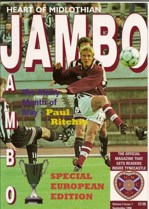 Jambo Vol3 01