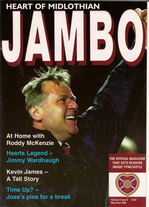 Jambo Vol3 09