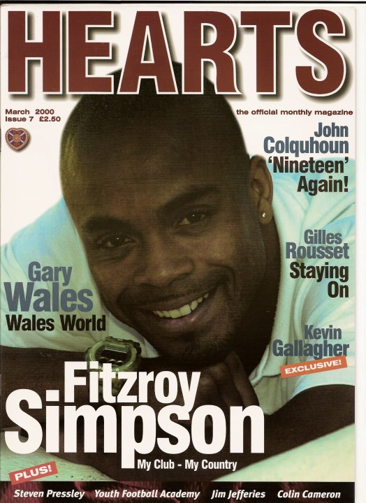 Jambo Vol4 07