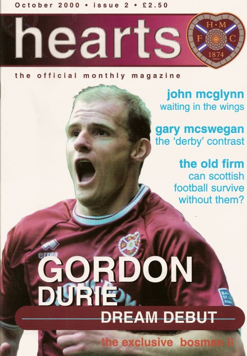 Jambo Vol5 02
