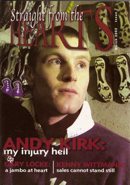 Jambo Vol6 07