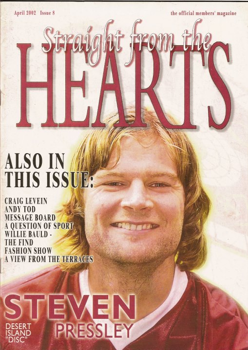 Jambo Vol6 08