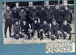 hmfc1968.jpg