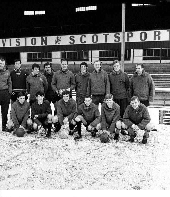 hmfc1969