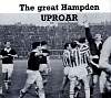 hearts kilmarnock 1962 league cup final