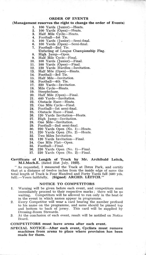 1950080502 Rangers Sports