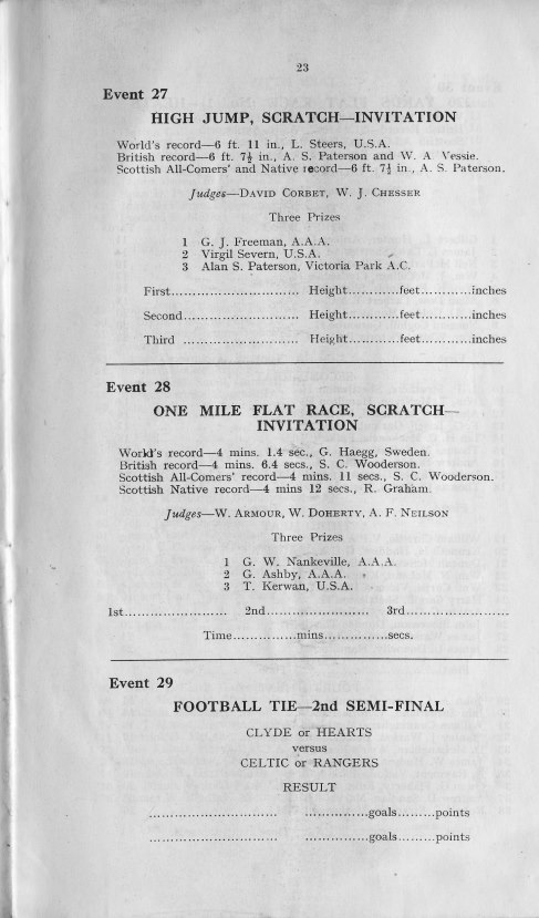 1950080507 Rangers Sports