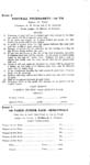 1950080503 Rangers Sports