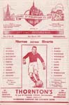 1951030301 Morton 8-0 Tynecastle