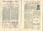 1953010102 Hibernian 1-2 Tynecastle