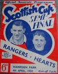 1953040401 Rangers 1-2 Hampden