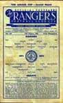 1953081201 Rangers 1-4 Ibrox