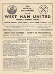 West Ham United