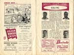 1954020603 Celtic 3-2 Tynecastle