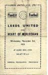 Leeds United