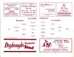 1954110606 Falkirk 5-3 Tynecastle