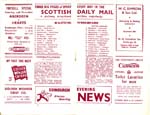 1954110608 Falkirk 5-3 Tynecastle