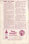 1954110609 Falkirk 5-3 Tynecastle