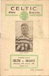 Celtic