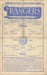 1955040901 Rangers 1-2 Ibrox