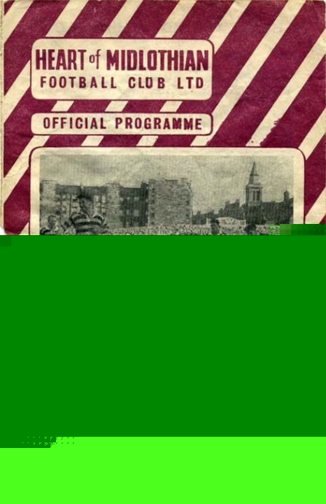 1955091002 Dundee 4-0 Tynecastle.jpg.tmp