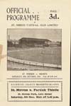 1955102901 St Mirren 1-3 Love Street