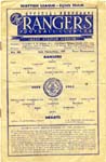 1955111204 Rangers 1-4 Ibrox