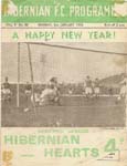 Hibernian