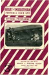 1956021802 Stirling Albion 5-0 Tynecastle