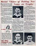 1956032405 Raith Rovers 0-0 Easter Road