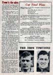 1956032406 Raith Rovers 0-0 Easter Road