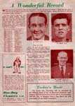 1956042106 Celtic 3-1 Hampden