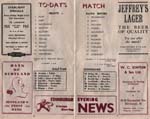 1956042805 Raith Rovers 7-2 Tynecastle