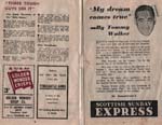 1956042806 Raith Rovers 7-2 Tynecastle