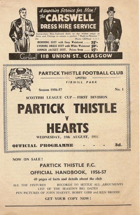 1956081501 Partick Thistle 1-3 A