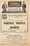 Partick Thistle