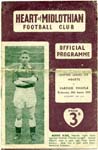 1956082901 Partick Thistle 2-2 Tynecastle