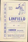 Linfield