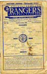 1956121501 Rangers 3-5 Ibrox