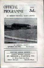 1958041201 St Mirren 3-2 Love Street