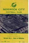 Norwich City