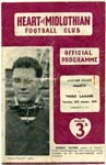 1958012501 Third Lanark 7-2 Tynecastle