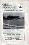 1958041201 St Mirren 3-2 Love Street