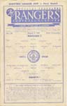 1958080901 Rangers 0-3 Ibrox