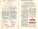 1958081302 Third Lanark 3-0 Tynecastle