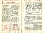 1958081303 Third Lanark 3-0 Tynecastle