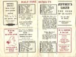 1958081306 Third Lanark 3-0 Tynecastle