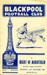 1958101301 Blackpool 1-2 A