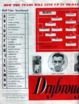 1958102504 Partick Thistle 5-1 Hampden