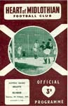 1959020701 Dundee 1-0 Tynecastle